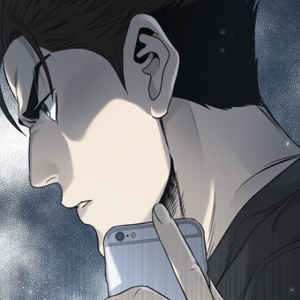 Episode 45