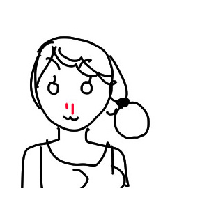 eu tenho provasssssss