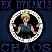 Ex Dynamis Chaos