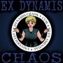 Ex Dynamis Chaos