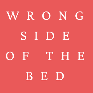 Chapter 14: The Sinful Tormentor (part 1)