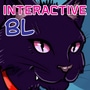 Your Perfect BL Story (interactive)