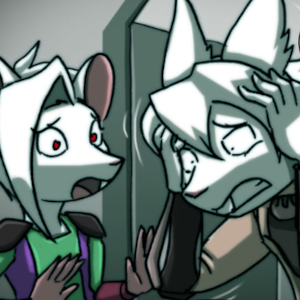 Part 2 Page 78