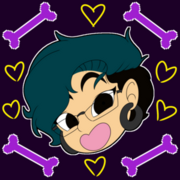 One-Shot Shenanigans