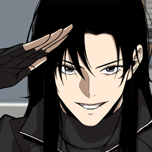 112. Beyond Human Capabilities