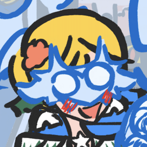 LOVE ME, MAGICAL LADY #6 - Love Escalate Pg 2