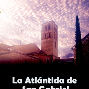 Capitulo 1: Erica Popov