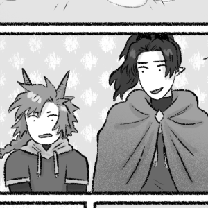 Page 574