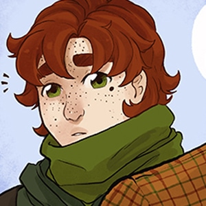 Chapter 3 - Page 9