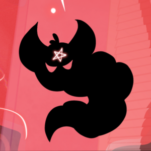It's 2am and I'm Summoning a Demon