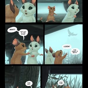 Scurry page 204