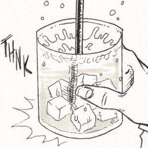 Chapter 1: The Last Gun Page 4