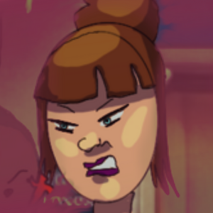 Black magic or fate?