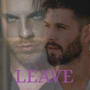 LEAVE : The Shadow's Behind
