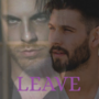 LEAVE : The Shadow's Behind