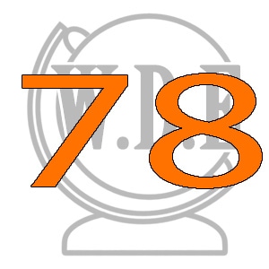 78. IN CASE OF A SUPERHERO- SUPERMAN