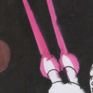 Affrontement d&eacute;cisif 