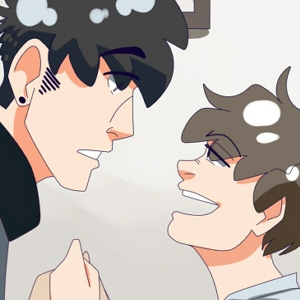 Ch. 2 - Pg. 58-59