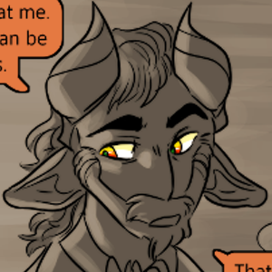 Entry 2.1 | Familiar Familar