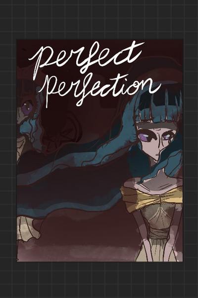 Perfect Perfection (the correct one)