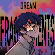 Dreams fragments