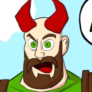 Millior (buys) an Axe