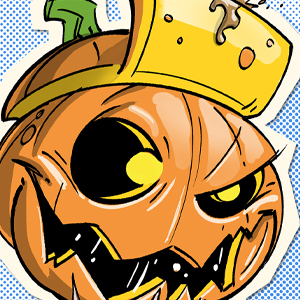 Ep 3 - Mini Brew 01 &ldquo;Back in My Day&rdquo;