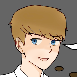 CH 2: Bestfriend or Lackey or Servant?