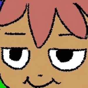 Do You Believe in Shooting Stars?