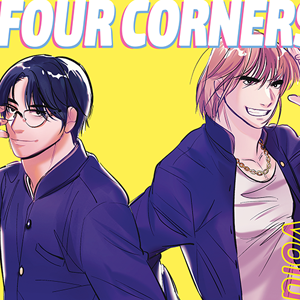 New volume 1 books are up for sale!!!