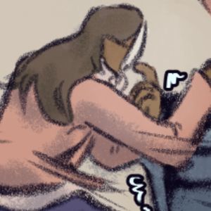 Prologue 0.4: Bad Job