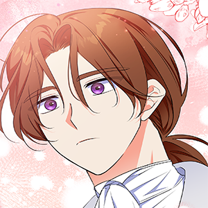 9. The Poison Called Nyx