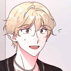 139. A Fiery Performance