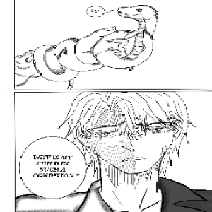 Ep16 