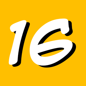 The World Could be Yours 