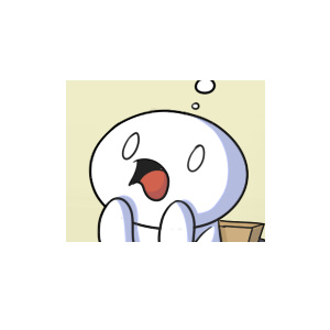 Elementary vs High School