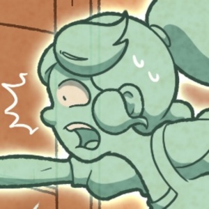 Tales from the House of Stone - Romantasy