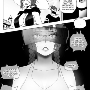 CH10_24