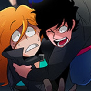 UPDATE_013_friend-or-foe