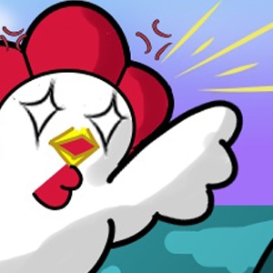 prologue final part- for revenge