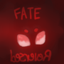 Fate Reversed