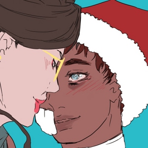 Holiday Special prt 1