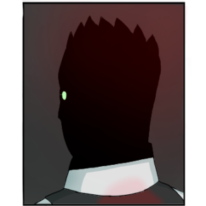 Chapter 2. The Warrior of Malevolent Benevolence 