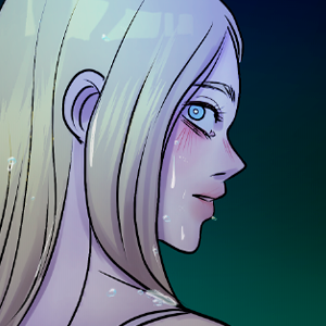 Chapter VIII