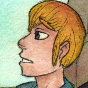 Ch3Pg12-14