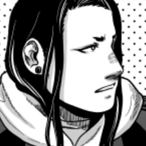 TD Chapter 2: Gotcha