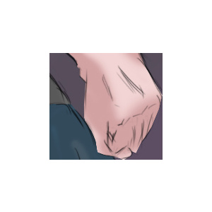 Arc Romantica: Tiger Vs Dragon