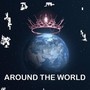 Around The World