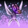 Wings of Change