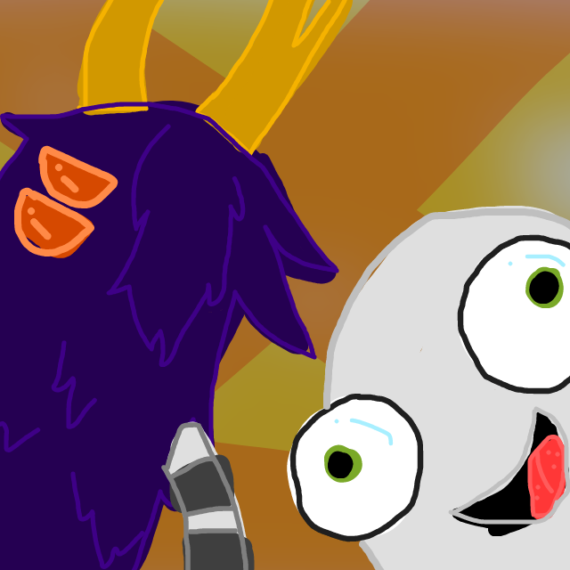 custom banner